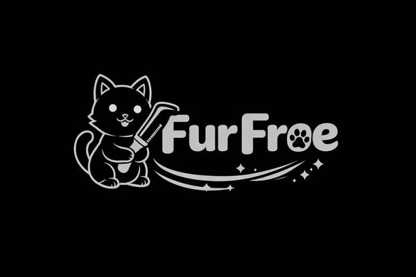 FurFree